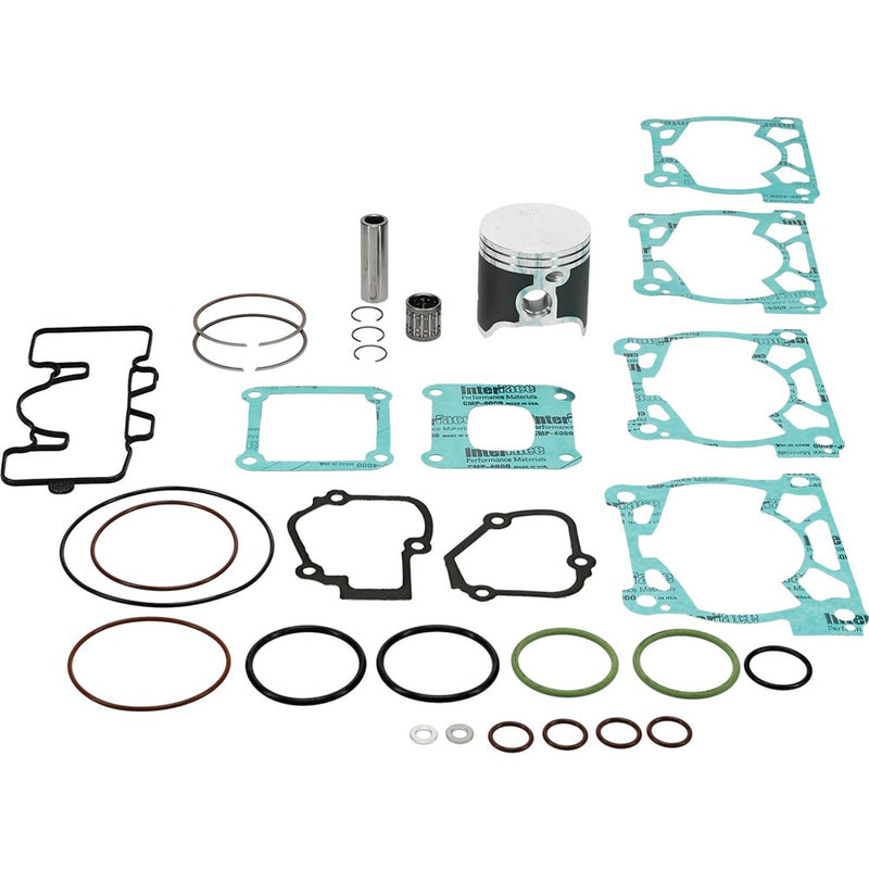 Vertex TOP END Kit Cast Replica 57.95/Standard - VTK24101B-1 For Husqvarna TE 150 / 150i / TE150i 2017-2020 | KTM SX 150 / XC 150 2016-2020
