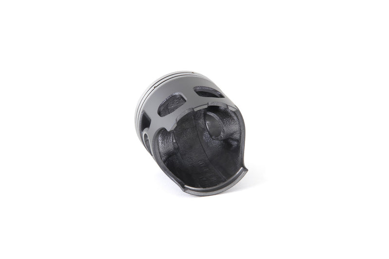 Pro X Piston Kit - 01.2281.000 Yamaha Blaster 1988-2006