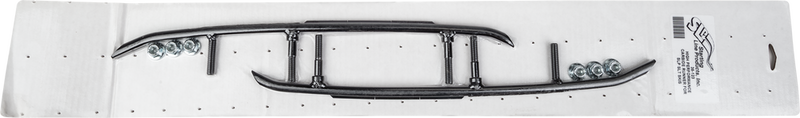 Slp Carbide Runners 6.25" (pair) - 35-123