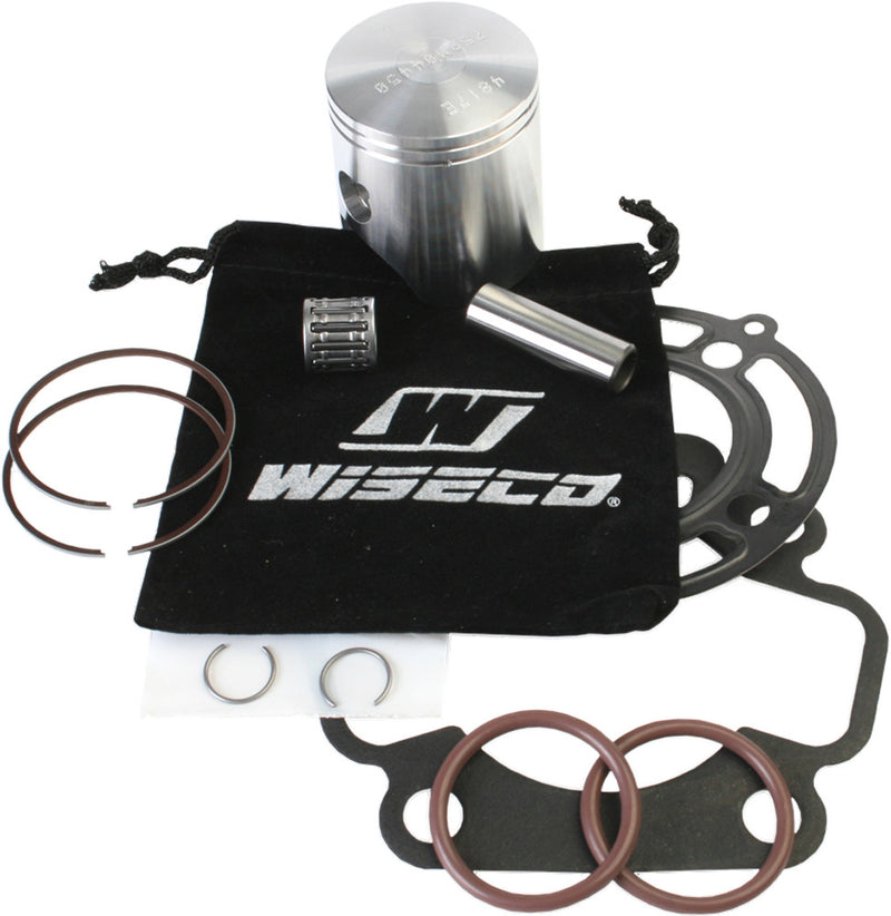 Wiseco TOP END Kit 44.50/Standard - PK1177 For Kawasaki KX 65 2011-2021 | Suzuki RM 65 2003-2005