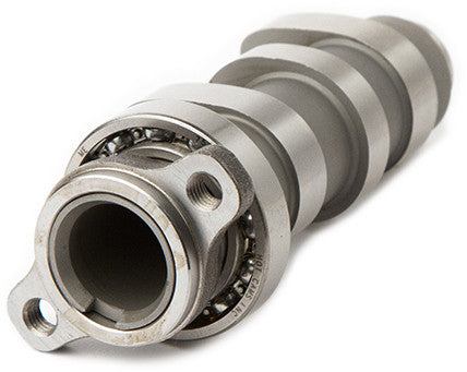 Hot Cams Racing CAM Stage 1 - 1016-1 Honda CRF450R / TRX450R / CRF450X / TRX450ER Electric Start 2002-2009