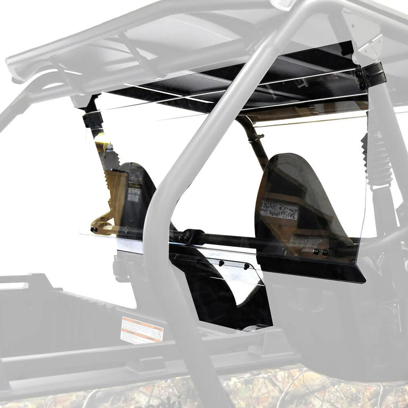 Kolpin 61-1466 1466 REAR WINDSHIELD PANEL KAW