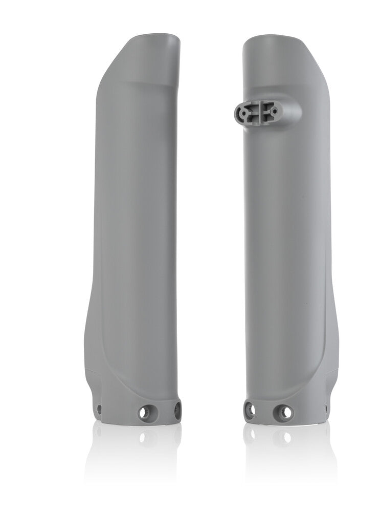 Acerbis 24706-80011 2470680011 FORK GUARD HUS