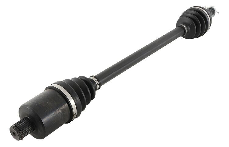 All Balls 8 Ball Extreme Axle Rear - AB8-CA-8-329 Can-Am Maverick 2017-2025