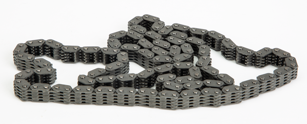 Wiseco CC046 CC046 CAM CHAIN