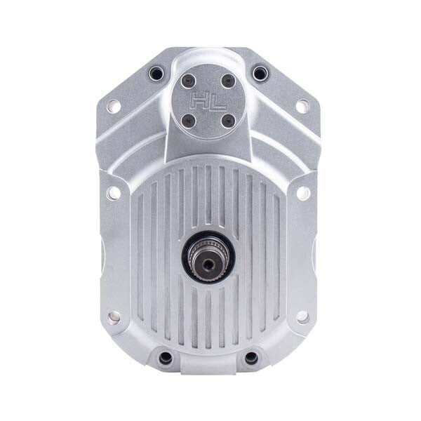 High Lifter 63-6446 PGL-660DI-CMX3 6 PORTAL DUAL IDLER 60% GEAR REDUCTION CAN-AM