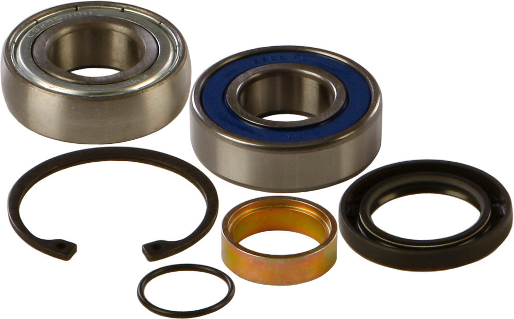 All Balls 141-9005 14-1005 CHAIN CASE BEARING & SEAL KIT