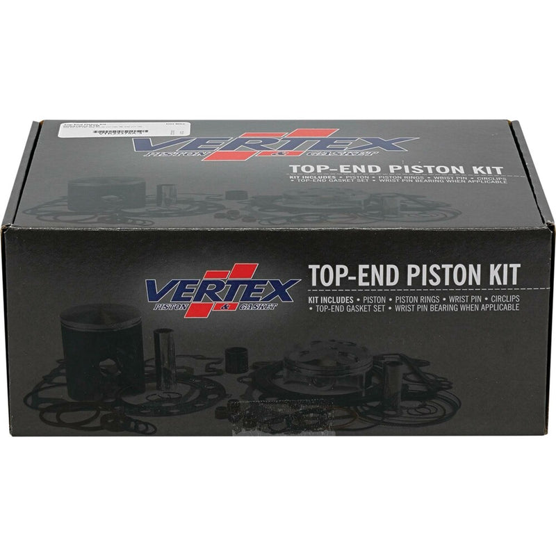 Vertex TOP END Kit 71.94/Standard - VTK23375A-3 KTM XC 300 2017-2019