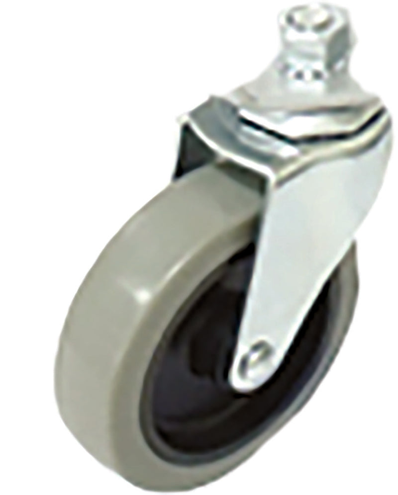 Sp1 27-30011C SC-12167A CASTER WHEEL 27-30011