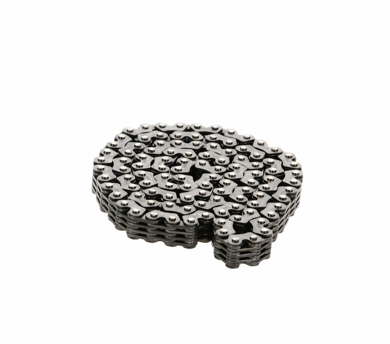 Prox 19-9263 31.6443 CAM CHAIN KTM