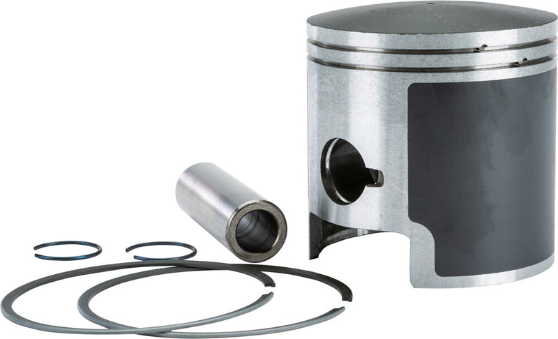 Sp1 Piston T-Moly POL - 09-713 Polaris Indy 650 / SKS / 650 1990-1992
