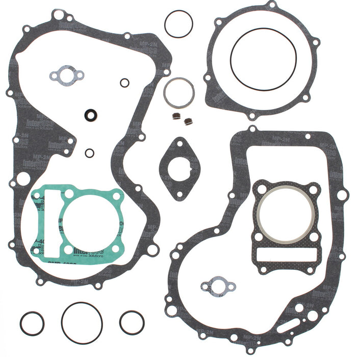 Vertex 680-8914 808914 COMPLETE GASKET KIT