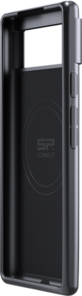 Sp Connect 194-52648 52648 PHONE CASE SPC+ GOOGLE PIXEL 6