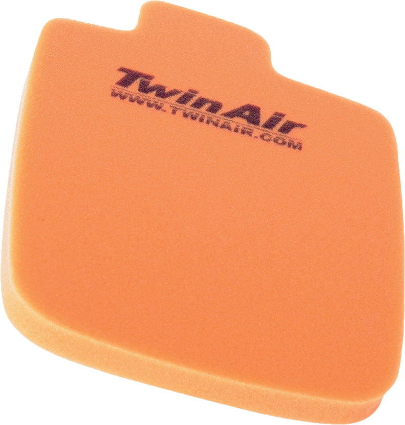 Twin Air Air Filter - 158268 Arctic Cat ATVs 2008-2014