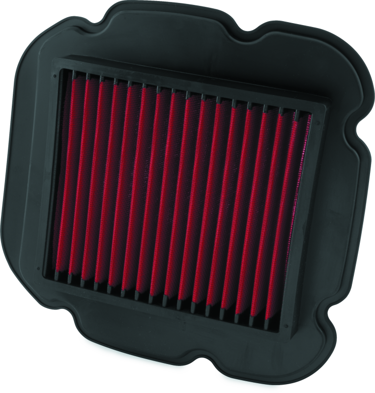 BikeMaster 457089 Suzuki DL1000 V-strom Air Filter - Photo - Primary