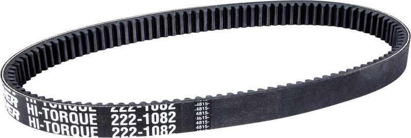 Sp1 222-1082 47-3945 HI-TORQUE BELT 43.50" X 1.25"