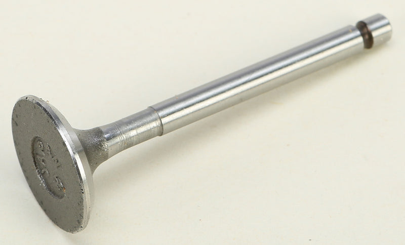 Wiseco Exhaust Valve - VES027 Yamaha 125 2000-2003