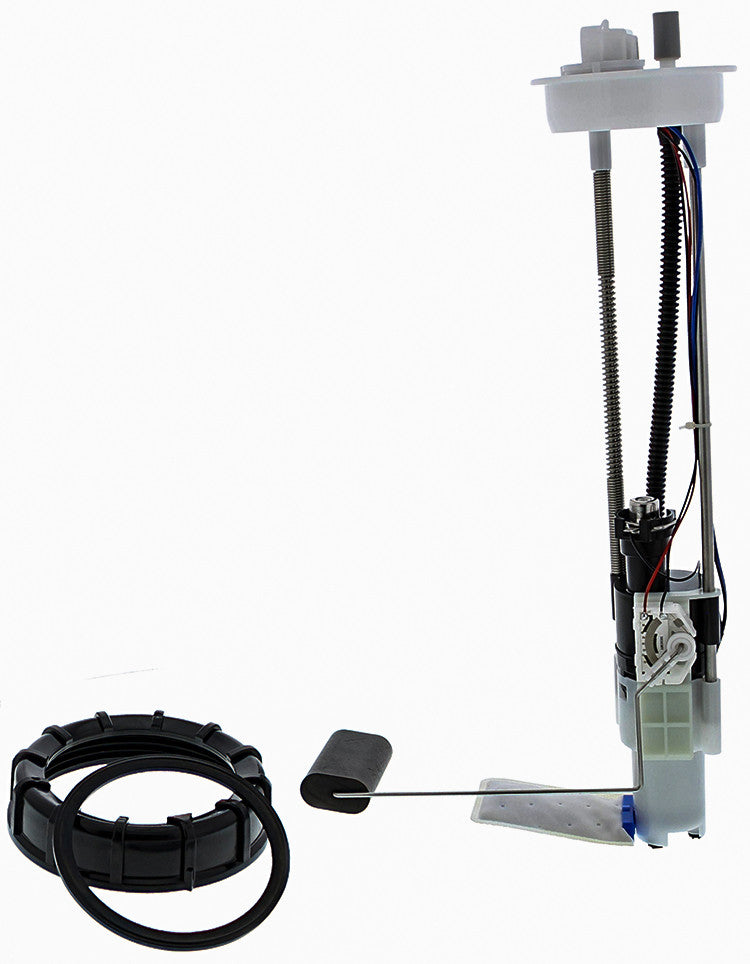 All Balls Fuel Pump Assembly - 47-1012 Polaris Ranger 2011-2012