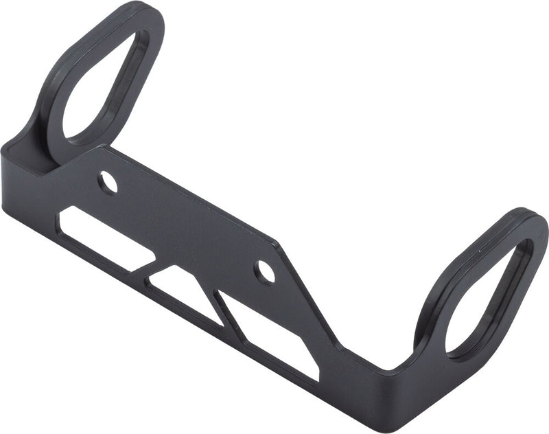 Yoshimura 961-9204 13141-TSB FE V2 OEM TURN SIGNAL BRACKET