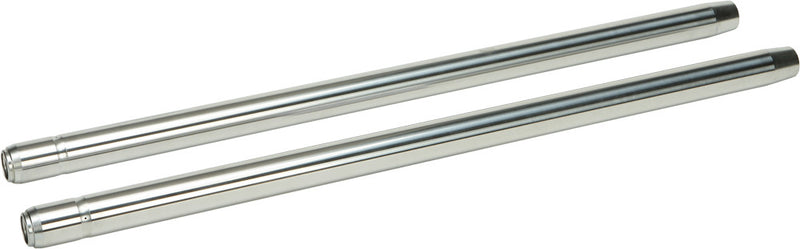 Harddrive 820-52325 094163 41MM FORK TUBES 22-1/2" U.S. FXSTFXDWG