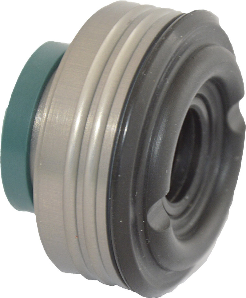 Skf 2.0 Shock Seal Head Complete Showa Shock - SH2-SHO1650 Kawasaki KX 250 / KX 450 2006-2021