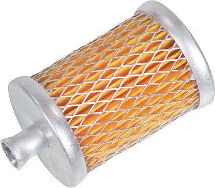 Sp1 12-1150 07-241-01 IN-TANK FILTER 1/4"