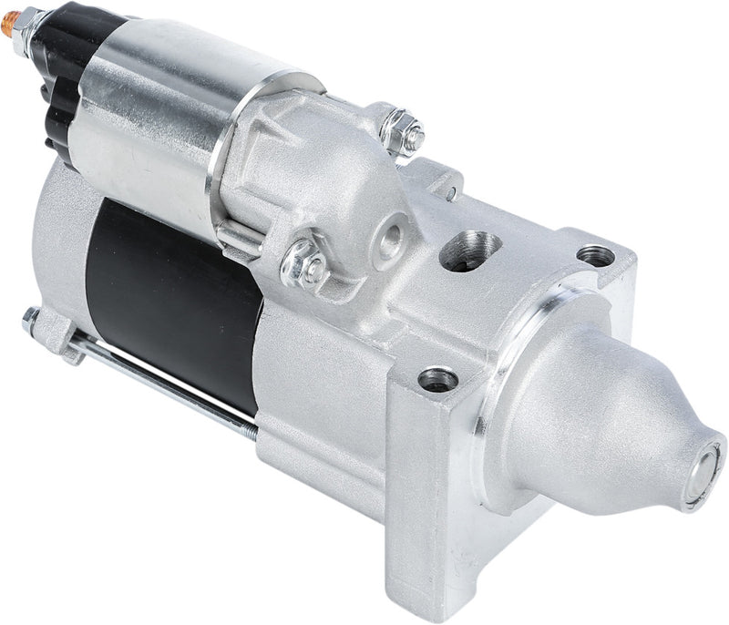 Fire Power Starter Motor - 410-52101 For Kawasaki Mule 2005-2015 | John Deere Gator / Gator 4x2 2005-2011