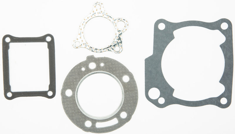 Cometic TOP END Gasket Kit 56MM - C7006 Honda CR125R 1986