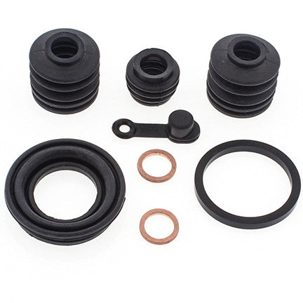 All Balls 21-83051 18-3051 CALIPER REBUILD KIT