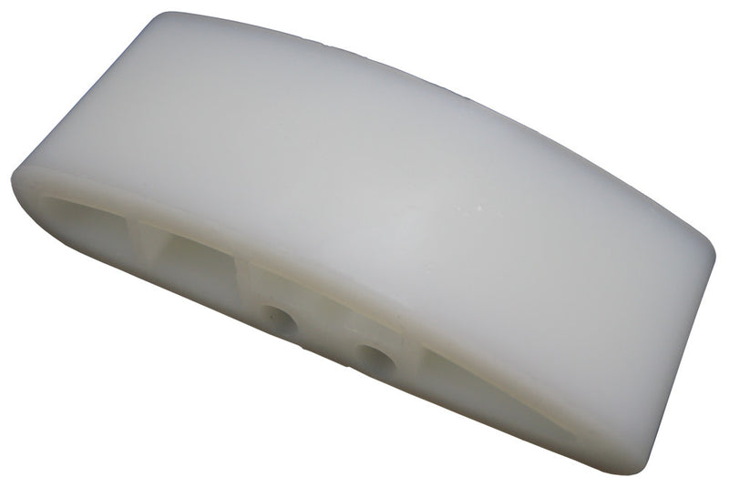 Harddrive 820-51208 20-126 PRIMARY CHAIN PAD BIG TWIN 65-00