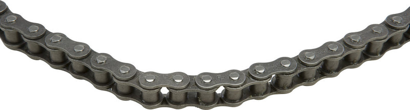Fire Power 692-2120 428FPS-120 STANDARD CHAIN 428X120