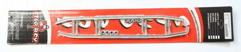 Stud Boy 16-92226-75 YAM-S2226-75 SHAPER BARS 7.5"