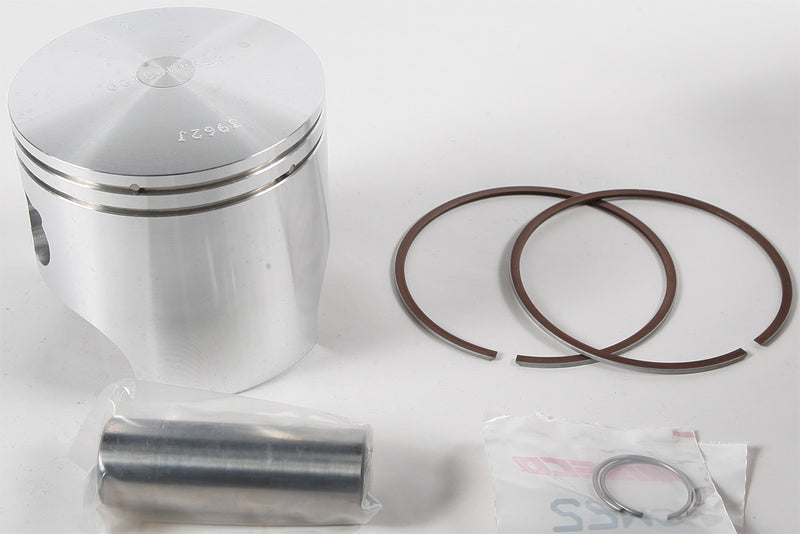 Wiseco Piston M08100 Prolite 3189KD - 2394M08100 For Arctic Cat Tigershark 1998-1999 | Tigershark Daytona 1000 / Monte Carlo 1000 1997