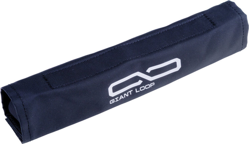 Giant Loop 269-0259 TOW25 TOW STRAP W/CORDURA BALLISTIC
