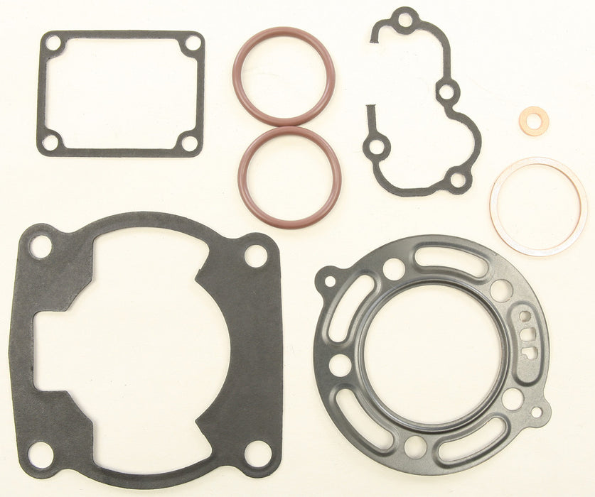 Cometic 68-3542 C3542 TOP END GASKET KIT 52.5MM KAW
