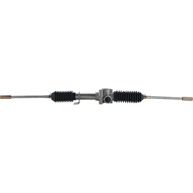 All Balls Steering Rack Assembly CAN - 51-4029 Can-Am Commander 2014-2020