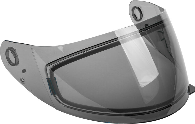 Gmax GM-64 / GM-64S / MD-01 / MD-01S Shields