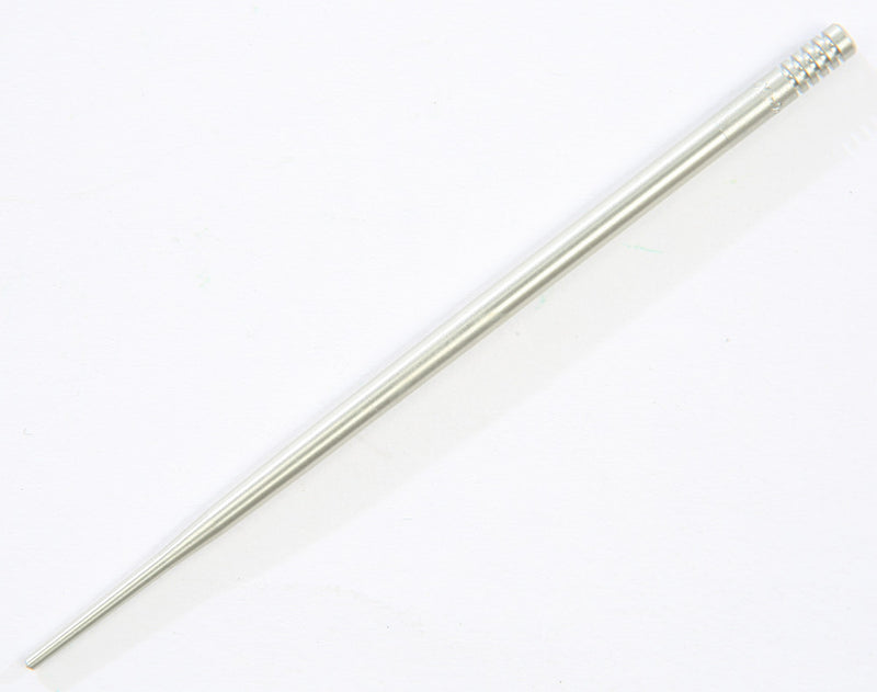 Mikuni 14-2505 J8-8DDY01-96 JET NEEDLE HSR42 RICHER