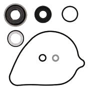 Vertex Water Pump Rebuild Kit - 821943 Honda ATVs 2007-2023