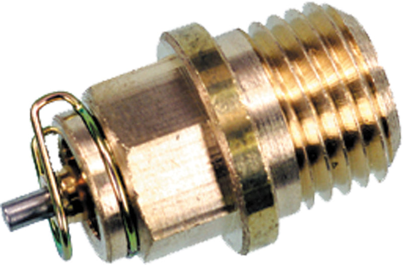 Mikuni 14-1067 VM28/511-1.8 NEEDLE VALVE 1.8