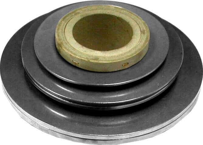 Harddrive 820-54660 241276 HP COMPENSATOR SPRING PACK