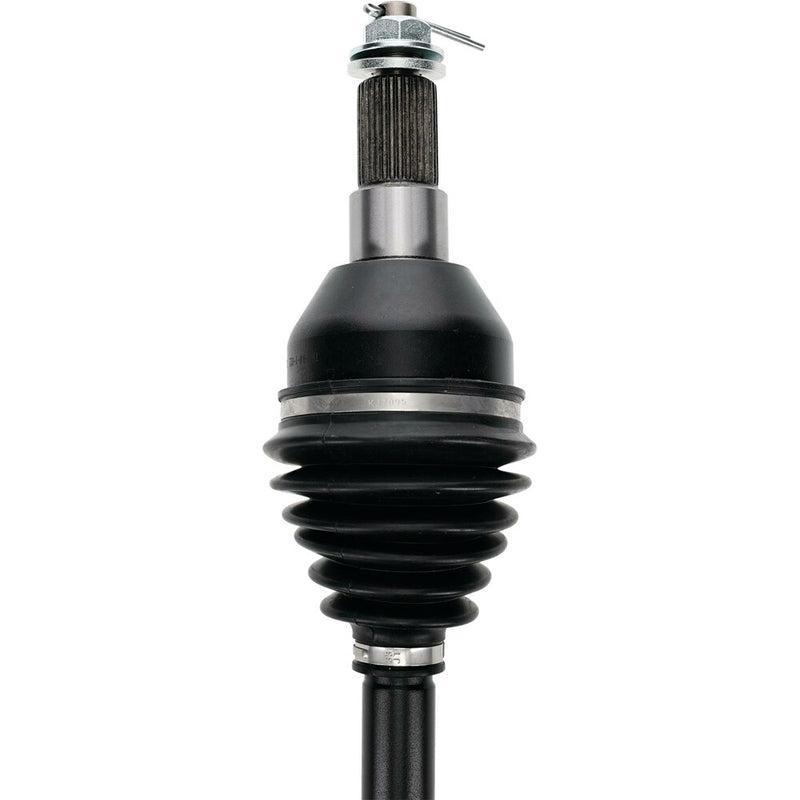 All Balls 8-Ball Extreme Duty Axle - AB8-KW-8-139 Kawasaki Teryx 2020-2023