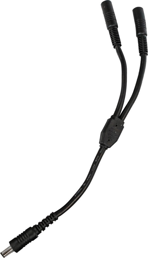 California Heat 472-5051 SPLT SPLITTER
