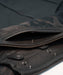 Concealed pocket on 12 Gauge Vest