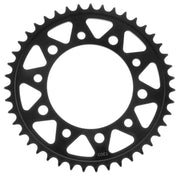 BikeMaster 965725 Honda Front Sprocket 525 15T - User 3