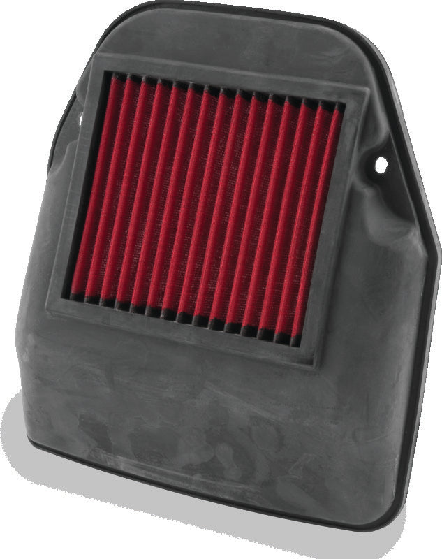 BikeMaster 457043 Honda VF750C Magna Air Filter - Photo - Primary