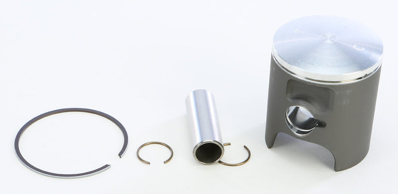 Pro X Piston Kit Molycoated Nikasil 46.95/Standard - 01.2109.C Yamaha YZ 80 1993-2001
