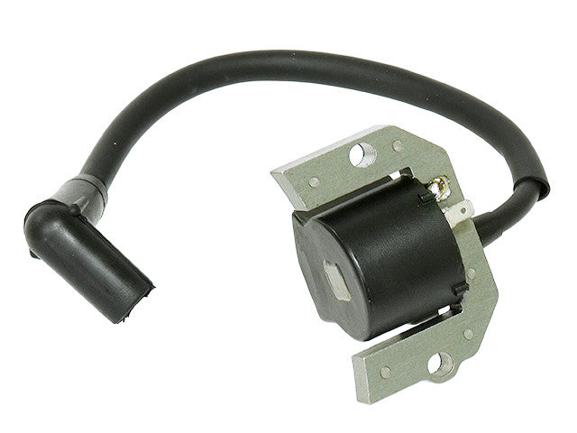 Bronco ATV Ignition Coil - AT-01348 Kawasaki 400 Mule 600 / 400 Mule 610 4x4 / 400 2006-2019