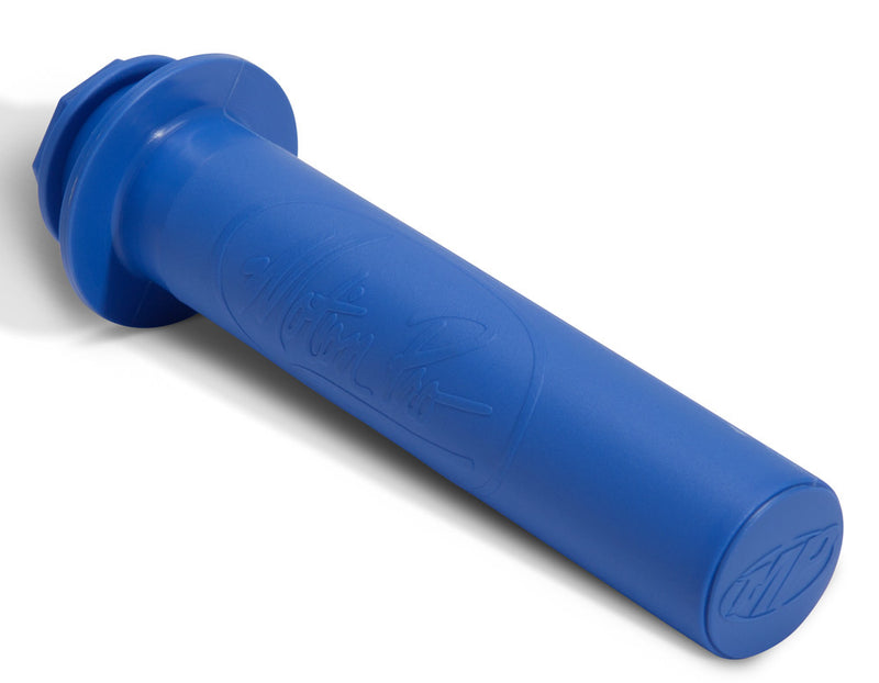 Motion Pro Titan Throttle Tube - 01-1298 KTM Dirt Bikes 2016-2024