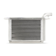 Mishimoto MMINT-RZR-16 2016+ Polaris RZR XP Turbo Performance Intercooler - Photo - Primary
